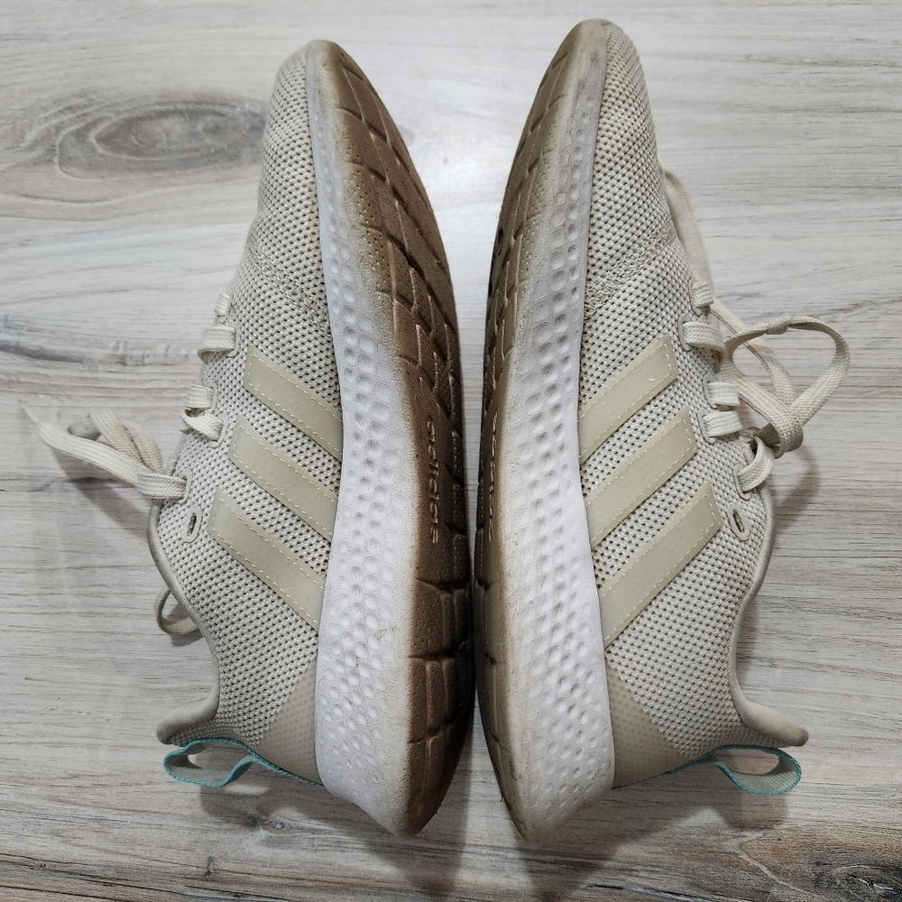 Adidas Primeblue Sneakers - Picture 5 of 8